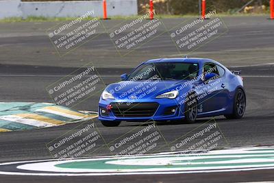media/Oct-22-2022-Speed Ventures (Sat) [[7edbddafd0]]/Green Group/Session 2 (Turn 8)/